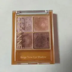 Item thumbnail for item 0eb2ce80-76d9-4e8f-9fbd-466278ffefee