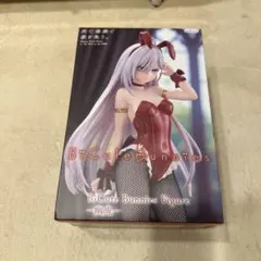 BiCute Bunnies Figure 幽鬼のサムネイル