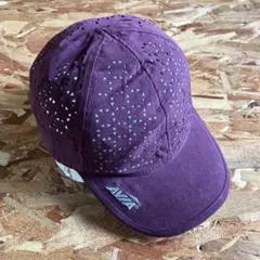 Item thumbnail for item 3c644a18-6304-43c2-ae91-a346c1b17078