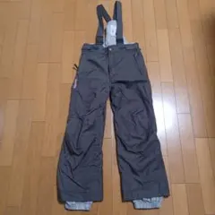 Item thumbnail for item 467c7c18-5c59-4435-9ba1-6e6125b8ade8