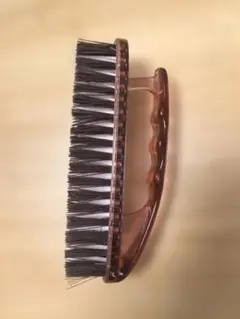 Item thumbnail for item 0558ea54-cf8d-423d-bc8e-c5902eb37667