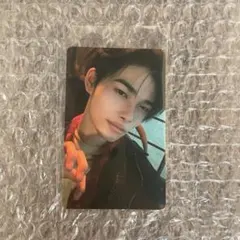 desire 味スタ ニキ