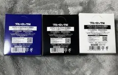 ブルーロック展 ブルロ展 クリアシート 新品未開封 ABC