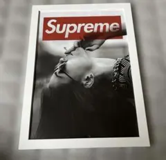 2026年最新】アートポスターシュプリームの人気アイテム - メルカリ