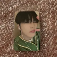 2025年最新】バンコク treasureの人気アイテム - メルカリ