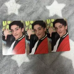 rye(プロフィール必読)様 リクエスト 2点 まとめ商品