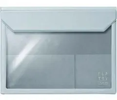 Item thumbnail for item 691b118c-5ba1-494d-8bf0-6618b524e55c