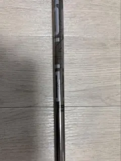 TENSEI 1K Black g440スリーブ ドライバー用 - メルカリ