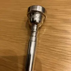 チューバ マウスピース Bach 12 - メルカリ