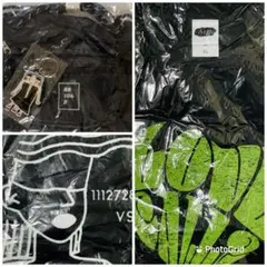 2025年最新】あいみょん ラブコールの人気アイテム - メルカリ