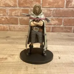 ＊箱無し＊ワンピースフィギュア ヤソップ