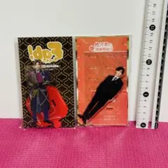 Hey! Say! JUMP 山田涼介 アクリルスタンド セット y