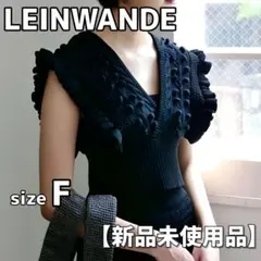 Item thumbnail for item 4ba7af39-04f1-46f0-b5cb-256f5cd76381