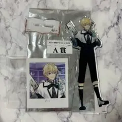 2025年最新】大正×対称アリス アクスタの人気アイテム - メルカリ