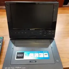 SONY VAIO type U VGN-U71P 本体 付属品セット - メルカリ