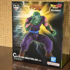 2026年最新】一番くじ ドラゴンボール C賞の人気アイテム - メルカリ