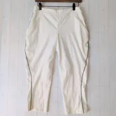 Item thumbnail for item 3c46d039-f889-4437-a359-7ce4aab9126a