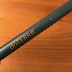 Item thumbnail for item 6b979d09-042f-4b1b-bcdb-f006c1e333d0