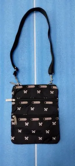 2026年最新】刺繍 レスポの人気アイテム - メルカリ