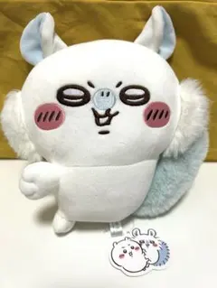 2025年最新】モモンガ ちいかわ プライズの人気アイテム - メルカリ