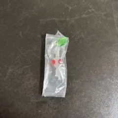 ピクミン めじるしアクセサリー2 白ピクミン