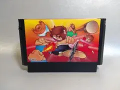 Kiyo23様 リクエスト 3点 まとめ商品