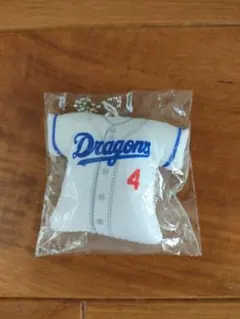 Item thumbnail for item bf2a202f-a790-402c-9e7f-5d84d047f394