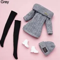 Item thumbnail for item 7f1927c2-4c55-4693-a106-3bd8c04ec213