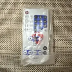 Item thumbnail for item 7fc56ec1-9efd-43bb-8cb1-469129258f88