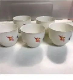 Item thumbnail for item fe07ea6c-b295-4f8b-9d0d-e69947cd1760