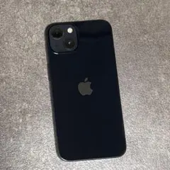 A*P様 iPhone13ジャンク品
