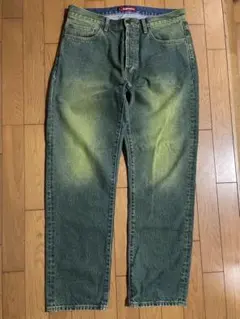 Item thumbnail for item 8acd1f3f-0d95-4f63-b563-70068d3a1863