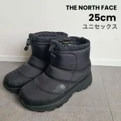 u*u様 THE NORTH FACE ブーツ NF51874 ヌプシ　ショート
