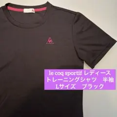 Item thumbnail for item 969c6351-a137-4edc-80e7-6d8577cbfe60