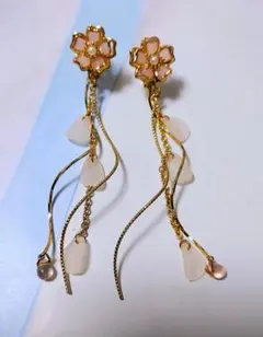 2026年最新】イノセントワールドワンピースの人気アイテム - メルカリ