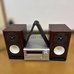 2026年最新】ONKYO D-D2Eの人気アイテム - メルカリ