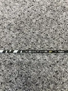 Item thumbnail for item b640863a-41e2-4b46-a745-2298b66f3d12