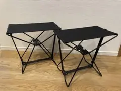 2025年最新】wanderout / universal standの人気アイテム - メルカリ