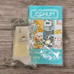 2025年最新】jochum ruruの人気アイテム - メルカリ