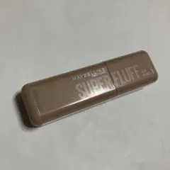 ANGEL様専用　メイベリン SP フラッフブロウムース 03 ヌードベージュ