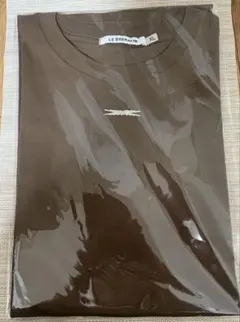 le sserafim EASY CRAZY HOT 東京ドーム　Tシャツ　XL