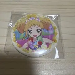 アイカツ！ トレーディング缶バッジ-stage!2025- 有栖川おとめ - メルカリ