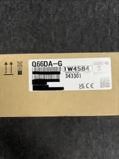 ☆完動品☆KEYENCE CA-E200 ラインスキャンカメラ入力ユニット - メルカリ
