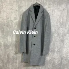 Item thumbnail for item e9562eb9-02d5-4d74-a3b6-24e91ea05f61