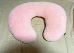 Item thumbnail for item 816f93d9-d586-4753-8ca1-7f5bef9de145