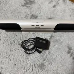 maxell アクティブスピーカー MXSP-1200のサムネイル