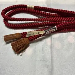 Item thumbnail for item 4b9d3c31-c112-4255-a550-e9643aa92301