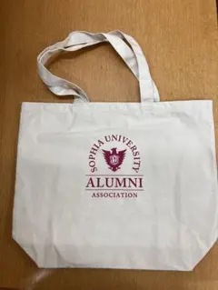 Item thumbnail for item fb80b0ad-94f9-4f73-8df6-606df00aaf1b