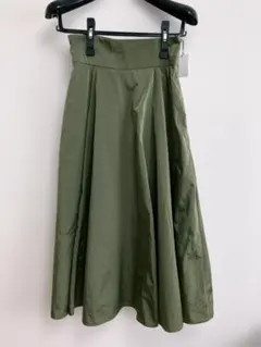 Item thumbnail for item 878106e4-deb1-4875-af77-7964d8df4845