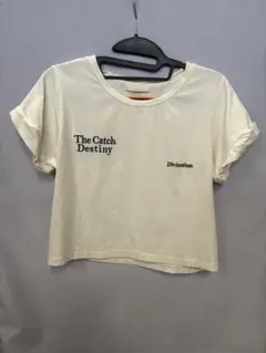 chico 半袖Tシャツ Fサイズのサムネイル